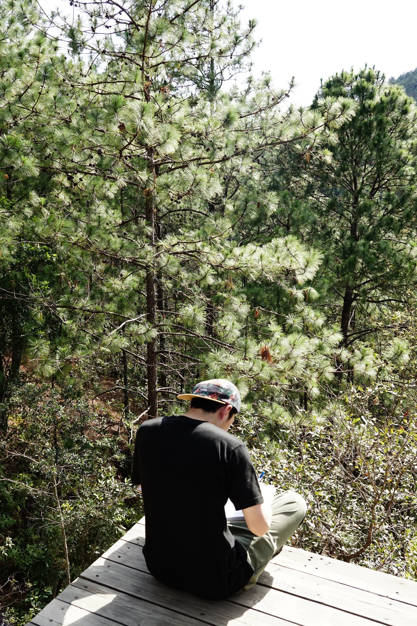 SOW HOLIDAY BLEND ソーホリデーブレンド 中煎り 150g